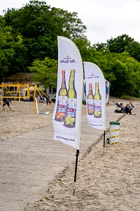 Das aktuelle Top-Bild der VMV-Bildergalerie!