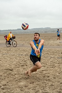 Das aktuelle Top-Bild der VMV-Bildergalerie!