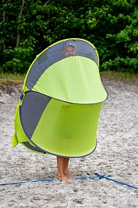 Das aktuelle Top-Bild der VMV-Bildergalerie!