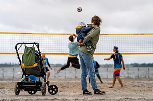 Das aktuelle Top-Bild der VMV-Bildergalerie!
