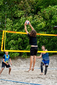 Das aktuelle Top-Bild der VMV-Bildergalerie!
