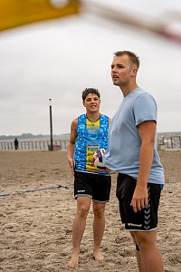 Das aktuelle Top-Bild der VMV-Bildergalerie!