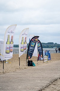 Das aktuelle Top-Bild der VMV-Bildergalerie!