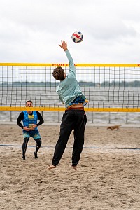 Das aktuelle Top-Bild der VMV-Bildergalerie!
