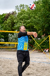 Das aktuelle Top-Bild der VMV-Bildergalerie!