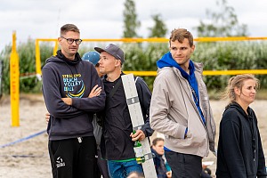 Das aktuelle Top-Bild der VMV-Bildergalerie!