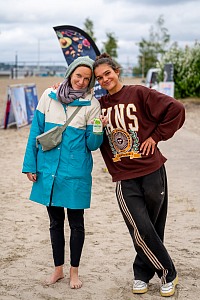 Das aktuelle Top-Bild der VMV-Bildergalerie!