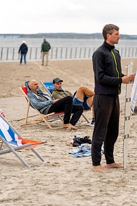 Das aktuelle Top-Bild der VMV-Bildergalerie!