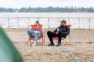 Das aktuelle Top-Bild der VMV-Bildergalerie!