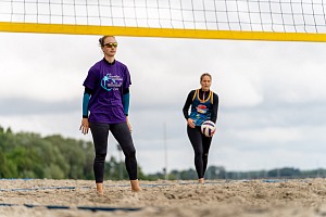 Das aktuelle Top-Bild der VMV-Bildergalerie!