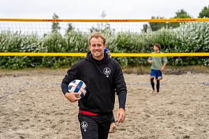 Das aktuelle Top-Bild der VMV-Bildergalerie!