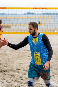 Das aktuelle Top-Bild der VMV-Bildergalerie!