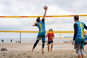 Das aktuelle Top-Bild der VMV-Bildergalerie!