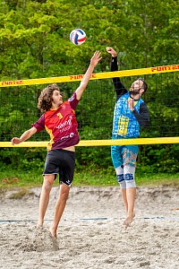 Das aktuelle Top-Bild der VMV-Bildergalerie!