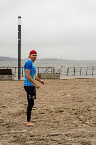 Das aktuelle Top-Bild der VMV-Bildergalerie!