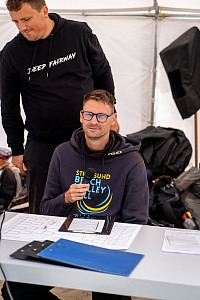 Das aktuelle Top-Bild der VMV-Bildergalerie!