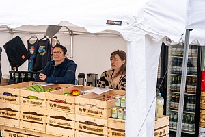 Das aktuelle Top-Bild der VMV-Bildergalerie!
