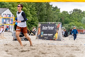 Das aktuelle Top-Bild der VMV-Bildergalerie!