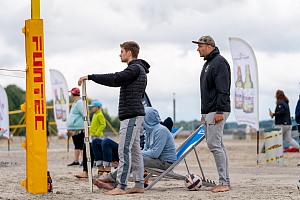 Das aktuelle Top-Bild der VMV-Bildergalerie!