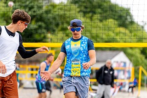 Das aktuelle Top-Bild der VMV-Bildergalerie!