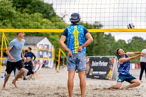 Das aktuelle Top-Bild der VMV-Bildergalerie!