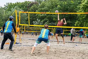 Das aktuelle Top-Bild der VMV-Bildergalerie!