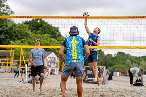Das aktuelle Top-Bild der VMV-Bildergalerie!