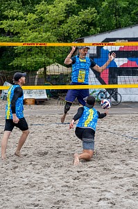 Das aktuelle Top-Bild der VMV-Bildergalerie!