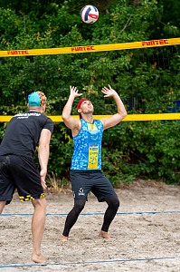 Das aktuelle Top-Bild der VMV-Bildergalerie!