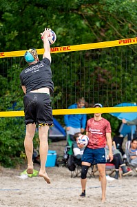 Das aktuelle Top-Bild der VMV-Bildergalerie!
