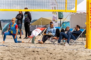 Das aktuelle Top-Bild der VMV-Bildergalerie!