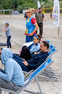 Das aktuelle Top-Bild der VMV-Bildergalerie!