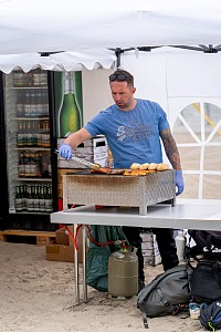 Das aktuelle Top-Bild der VMV-Bildergalerie!