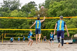 Das aktuelle Top-Bild der VMV-Bildergalerie!