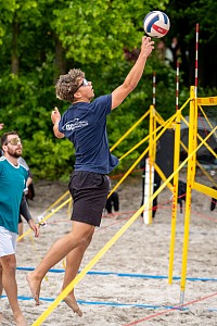 Das aktuelle Top-Bild der VMV-Bildergalerie!