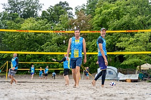 Das aktuelle Top-Bild der VMV-Bildergalerie!