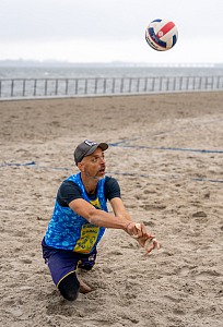 Das aktuelle Top-Bild der VMV-Bildergalerie!