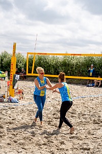 Das aktuelle Top-Bild der VMV-Bildergalerie!