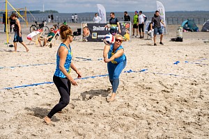 Das aktuelle Top-Bild der VMV-Bildergalerie!