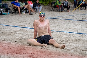 Das aktuelle Top-Bild der VMV-Bildergalerie!