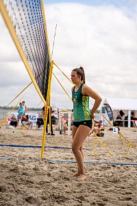 Das aktuelle Top-Bild der VMV-Bildergalerie!