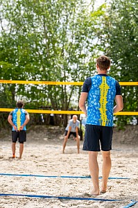 Das aktuelle Top-Bild der VMV-Bildergalerie!