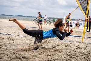 Das aktuelle Top-Bild der VMV-Bildergalerie!