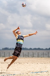 Das aktuelle Top-Bild der VMV-Bildergalerie!