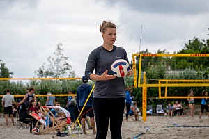 Das aktuelle Top-Bild der VMV-Bildergalerie!