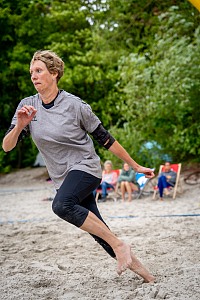 Das aktuelle Top-Bild der VMV-Bildergalerie!