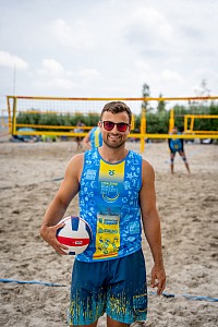Das aktuelle Top-Bild der VMV-Bildergalerie!