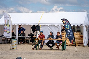 Das aktuelle Top-Bild der VMV-Bildergalerie!