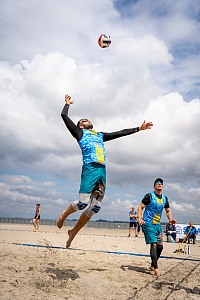 Das aktuelle Top-Bild der VMV-Bildergalerie!
