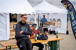 Das aktuelle Top-Bild der VMV-Bildergalerie!